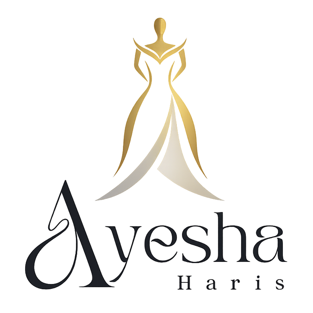 Ayesha Haris